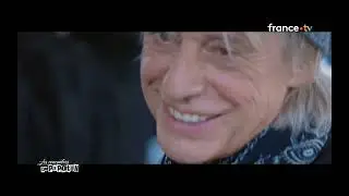 Les rencontres du petit papotin avec jean louis aubert