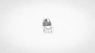Ottom - Yume