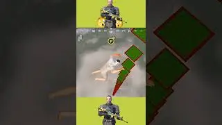 wait for end 😂 #pubgmobile #pubgwowstar #pubgmvip #viralvideo