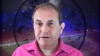 Gemini Horoscope WC 3rd October 2011