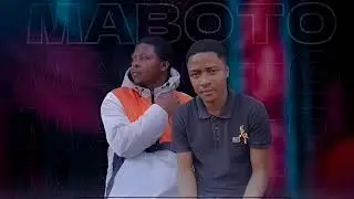 Zub Zero & T-Lloyd FtDlala Young P-Maboto
