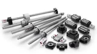 Optical axis source manufacturer@ Mechanical equipment manufacturer@ equipment manufacturer