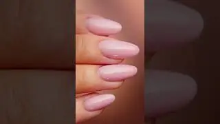 Victoria VYNN Liquid Polygel