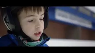 Gaixotasun arraroei buruzko EiTB Maratoia