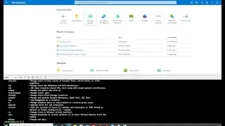 Break-glass account security | Automatically monitor access to emergency account in Azure