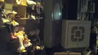 米PRITEC　プリテック　NO,４２７０　７０２７A　PPパワーアンプ