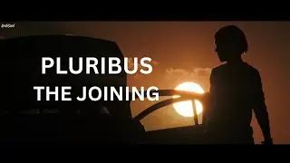 Объяснение присоединения &mdash; Разбор Pluribus (Полное глубокое погружение)