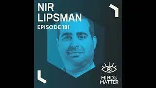 Neurosurgery, Blood-Brain Barrier, Ultrasound Technology for Brain Diseases & Disorders | Nir Lip...