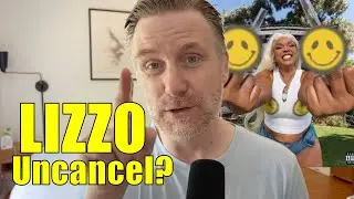 Should we 