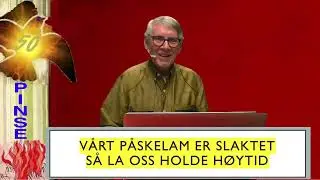 01 Pinsefestens dag er en av J&oslash;denes h&oslash;ytider.
