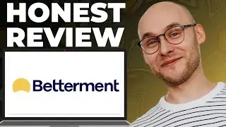 Обзор инструмента планирования выхода на пенсию Betterment &ndash; ​​по-прежнему актуален?
