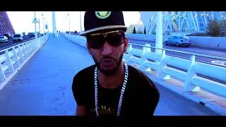 L&P Records   YouTube   YouTube