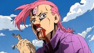 Doppio uses Epitaph