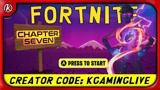🔴 FORTNITE /-/ WE FINALLY GOT THE GALAXY SKIN I WANTED (VERTICALLY) /-/ ROAD TO 5K SUBS #epicpartner