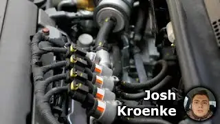 Understanding Direct Injection in Cars: How It Works and Its Benefits Explained