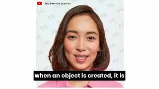 What is constructor in java ?