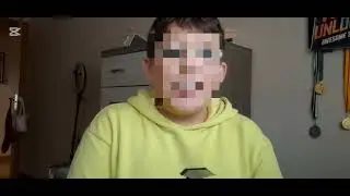 El FINAL de MARIO VLOGS I STORYTIME 