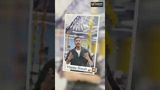 इस दीवाली, हर शिक्षक बने बदलाव की रोशनी | Join EduCrypt & Empower Learning | Diwali with EduCrypt