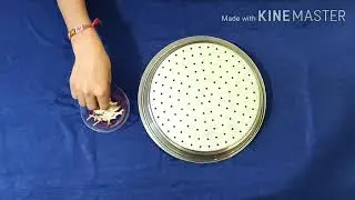 One minute game with bangles& match sticks/ activity & fun game/ Kitty party game 🎉🎉