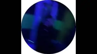 Loco OG Rocka - Untitled [Snippet] 05.09.22