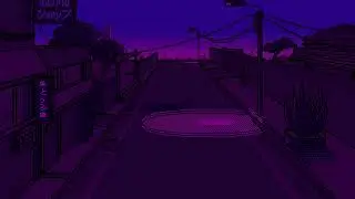 Pasoori ultra slowed reverb /