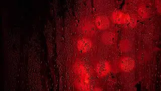 TheDeviousOne Live Stream