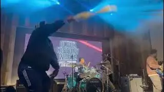 Wales Community Honors Black Welsh Music Awards