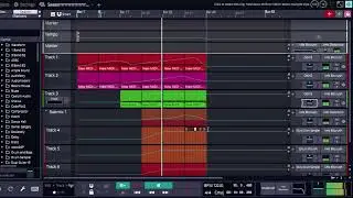 Bad chippy music.mp3