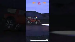 jai.veru.#kunal gaming 1701 YouTube shorts videos