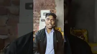MONETIZE CHANNEL IN ONE MONTHS (Day=2)