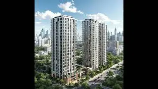 Seattle Acquisition, Multifamily Trends, and Legislative Changes in Real Estate