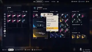 How a Queen run should go