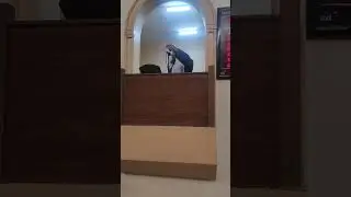 دروس من الإسراء والمعراج 