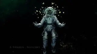 New Dubstep 2017 (June-Jule)