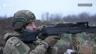 Фронт замість строку:  що змінила мобілізація ув’язнених?