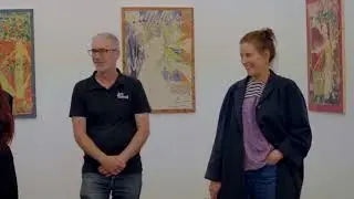 ART TRAVEL in Auckland