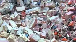 Skip Hire - ABC Siddalls Skip Hire