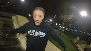 Bigg Ron 