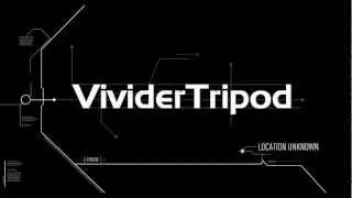 New Intro! Made by Insanmiac