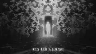Wriza - Minds in a Dark Place