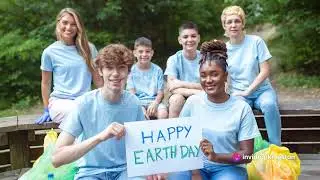 Earth Day : Planet vs  Plastics #earth #environment #saveearth #plastic #planet #green