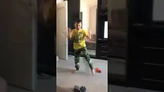 Я нашёл новый фильтр #music