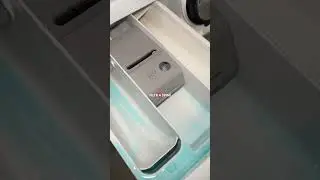Najde&scaron; na na&scaron;em profilu soutěž o prac&iacute; pap&iacute;rky EcoHaus? 😍