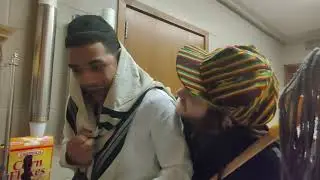 Waterbury Beis Medrash purim shpeil 2021