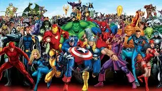 Just a quickie 86 #velvethippotoysandcomics #actionfigures #marvel #actionfigurecollection #share