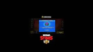Desafio da Amber Amazona conclu&iacute;do #shorts #brawlstars #gameplay #jogos #viralvideo