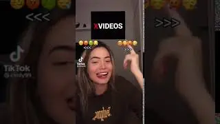 Porn web sites