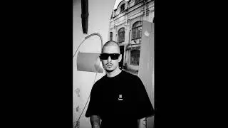 [FREE] ALBLAK 52 x FRIENDLY THUG 52 Type Beat - Больше (prod. by DeLovee)