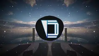 DanBeast - Grande