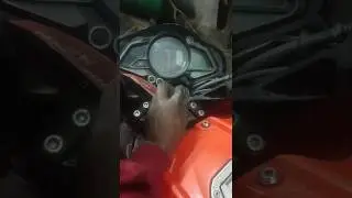 kisu nutun hikar secta koro bondura ,,//#automobile #bike #short #varil ,,!!